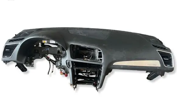 Audi Q5 SQ5 Dashboard 8R1857735C