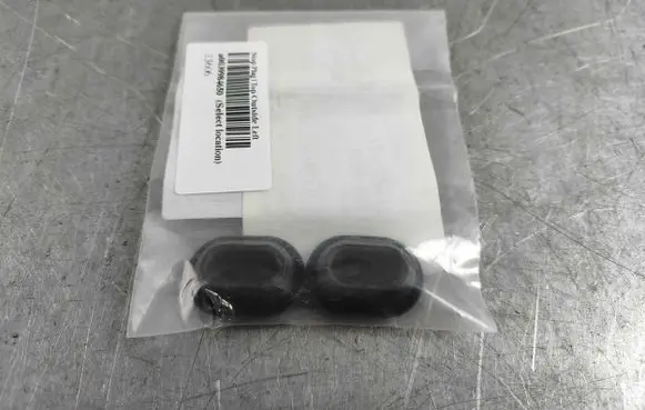 Mercedes-Benz S W222 Other interior part a0039984650