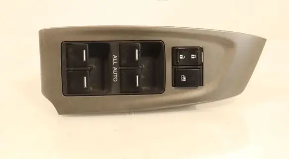 Honda Accord Electric window control switch TLG1080519