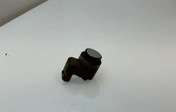 BMW 6 F06 Gran coupe Parking PDC sensor 9270497