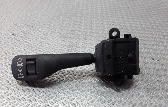 BMW 3 E46 Wiper control stalk 8363664I