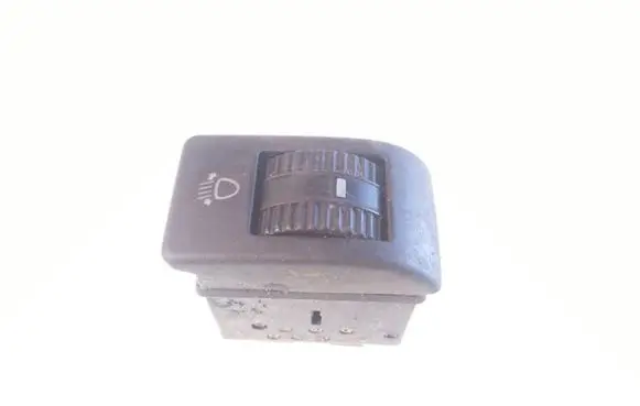 Seat Ibiza II (6k) Headlight level height control switch 1L0941333