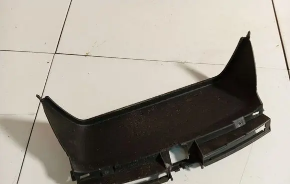 Citroen C4 I Picasso Other interior part 36539M