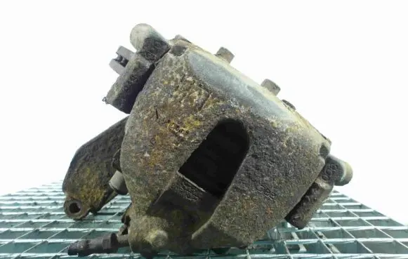 Ford Focus Front brake caliper IMPRK1289690