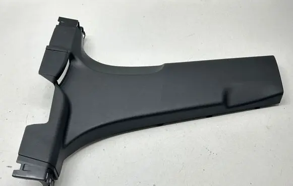 Nissan Qashqai J12 (B) pillar trim (bottom) 76916 76916SUA0A