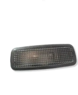 Audi A4 S4 B5 8D Other interior light 8L0947105A