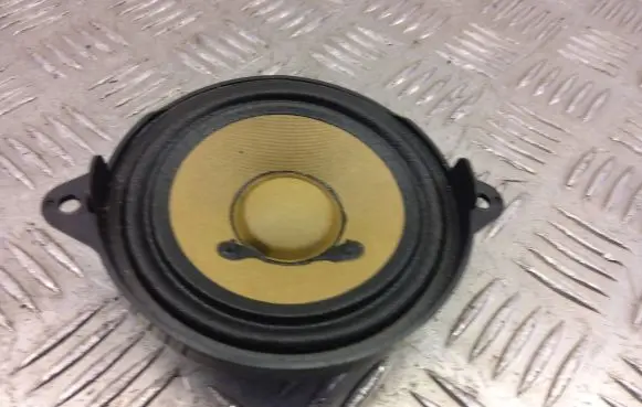 Audi A6 S6 C7 4G Panel speaker 4g0035416