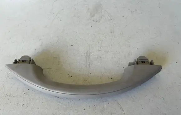 Renault Espace - Grand espace IV Front interior roof grab handle 8200051169 10020036