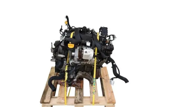 Engine