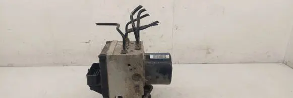 Volkswagen PASSAT B6 ABS Pump 3C0614095P 16027001A 16027201