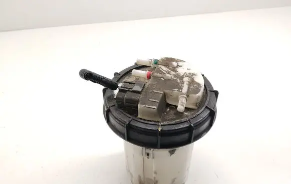 Renault Latitude (L70) In-tank fuel pump 