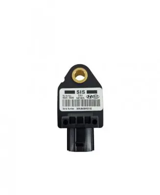 Hyundai i30 Airbag deployment crash/impact sensor 959203k000