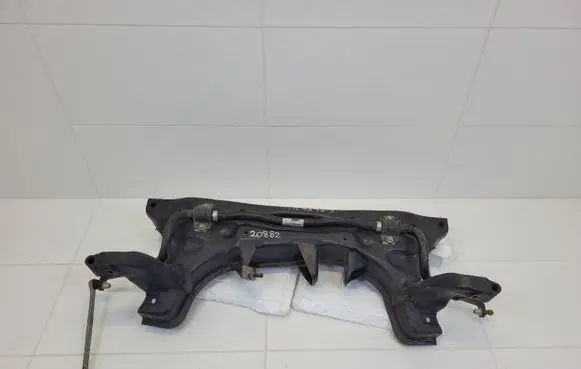 Ford Fiesta Front subframe H1BC-5019-AC