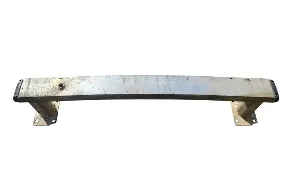 Citroen Jumpy Front bumper cross member