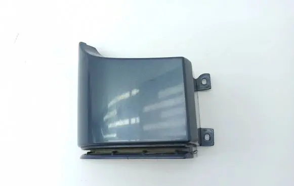 Mercedes-Benz Vito Viano W639 Rear/tail light trim molding A6396940725