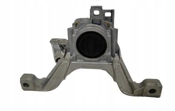 Mercedes-Benz GLB x247 Engine mount bracket A2472402000