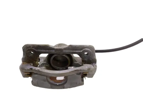 Honda Jazz IV GR Crosstar Front brake caliper 170L T50 T5C