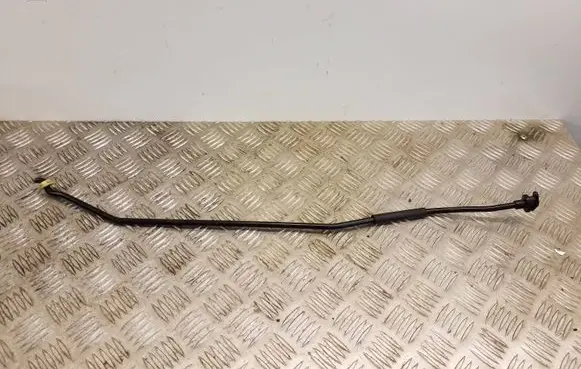 Mazda CX-7 Engine bonnet/hood prop rod/strut 