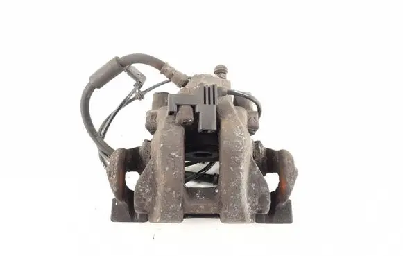 Mercedes-Benz E W212 Rear brake caliper 2124230181 2124230094