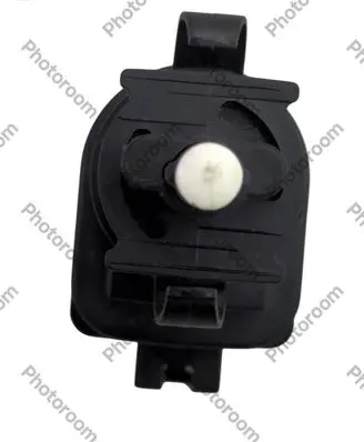 Ford S-MAX Brake pedal sensor switch 3M5T13480AC U3NFA