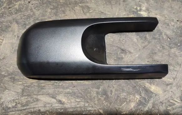 Opel Antara Other interior part 96628226