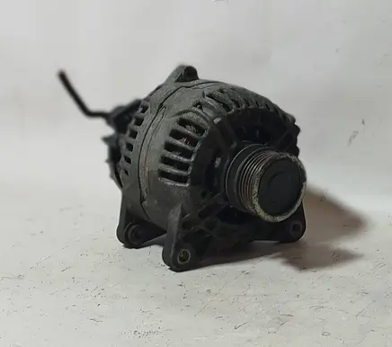 Generator/alternator