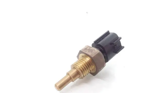 Subaru Impreza IV Coolant temperature sensor AA23