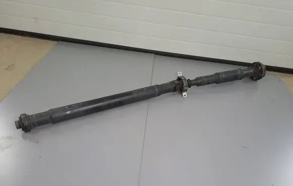 BMW X7 G07 Drive shaft (set) 8487413 19B263EB2587 19091660959