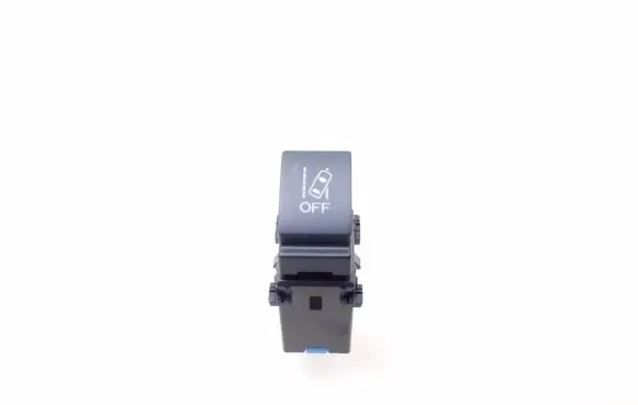 Subaru Legacy Other switches/knobs/shifts
