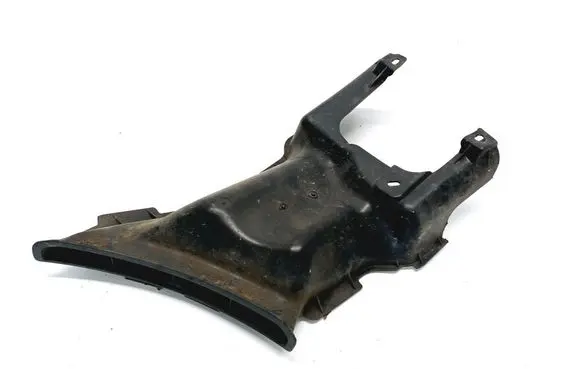 Ford Transit Custom Intercooler air guide/duct channel KK21278G07A