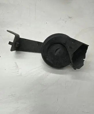 Audi A7 S7 4G Horn signal 4G8951230B