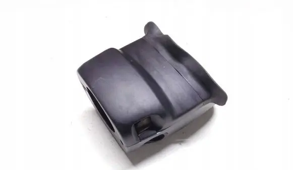 KIA Ceed Seat and door cards trim set 