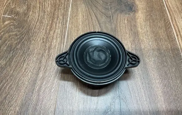 Mercedes-Benz CLS C218 X218 Panel speaker A1728200602