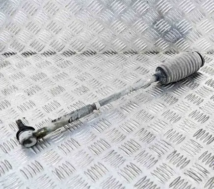 Subaru Forester SH Steering tie rod 
