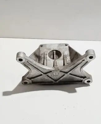 Maserati Ghibli Gearbox mount 670001542