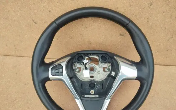 Ford B-MAX Steering wheel AV113600JA3ZHE