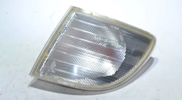 Mercedes-Benz Vito Viano W638 Front indicator light 185510