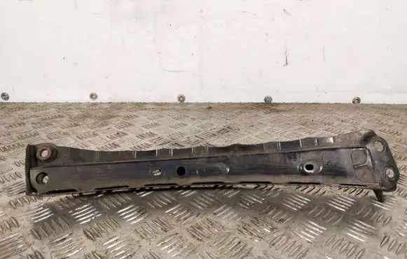Lexus NX Front bumper shock/impact absorber LEXUSNXSLIDERH
