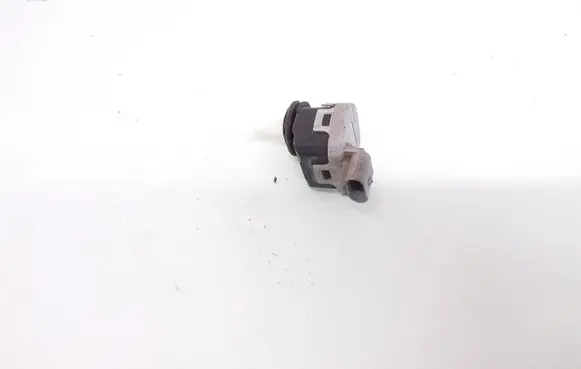 Opel Astra G Headlight level adjustment motor 90590665