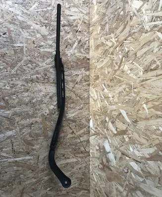BMW 3 E90 E91 Windshield/front glass wiper blade 
