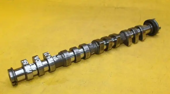 Audi A4 S4 B6 8E 8H Camshaft 1RB