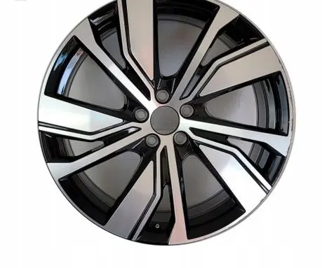 Volvo XC40 R20 alloy rim 32134538
