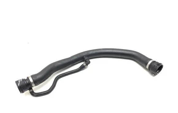 BMW 5 E60 E61 Engine coolant pipe/hose 7787449