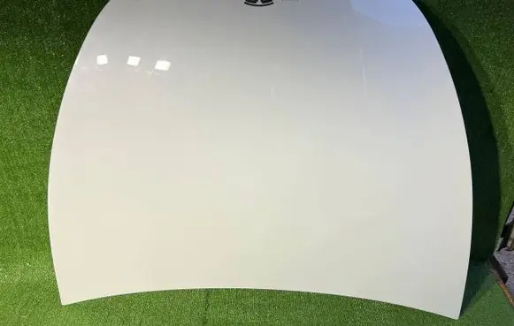 Tesla Model Y Engine bonnet/hood 1493370E0A