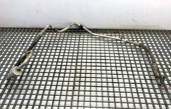 Hyundai ix35 Air conditioning (A/C) pipe/hose
