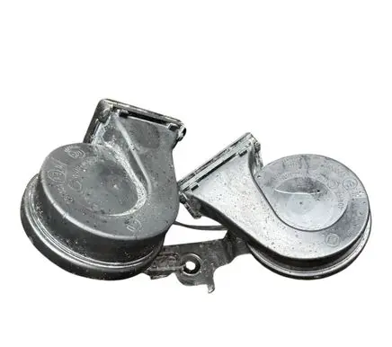 Horn signal