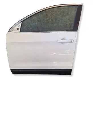 Nissan Qashqai Front door 