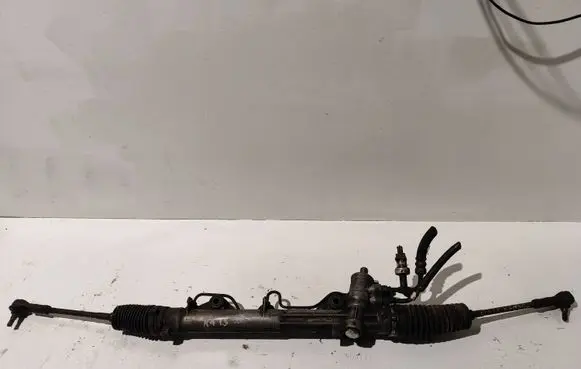 Ford Ka Steering rack 94FB3550AA