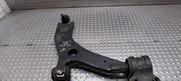 Ford C-MAX I Front control arm 4M51-3A423-AF
