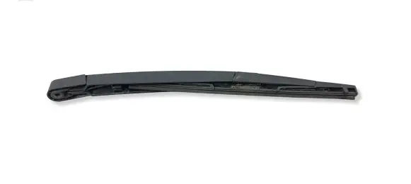 Opel Vectra C Rear wiper blade arm 24417607